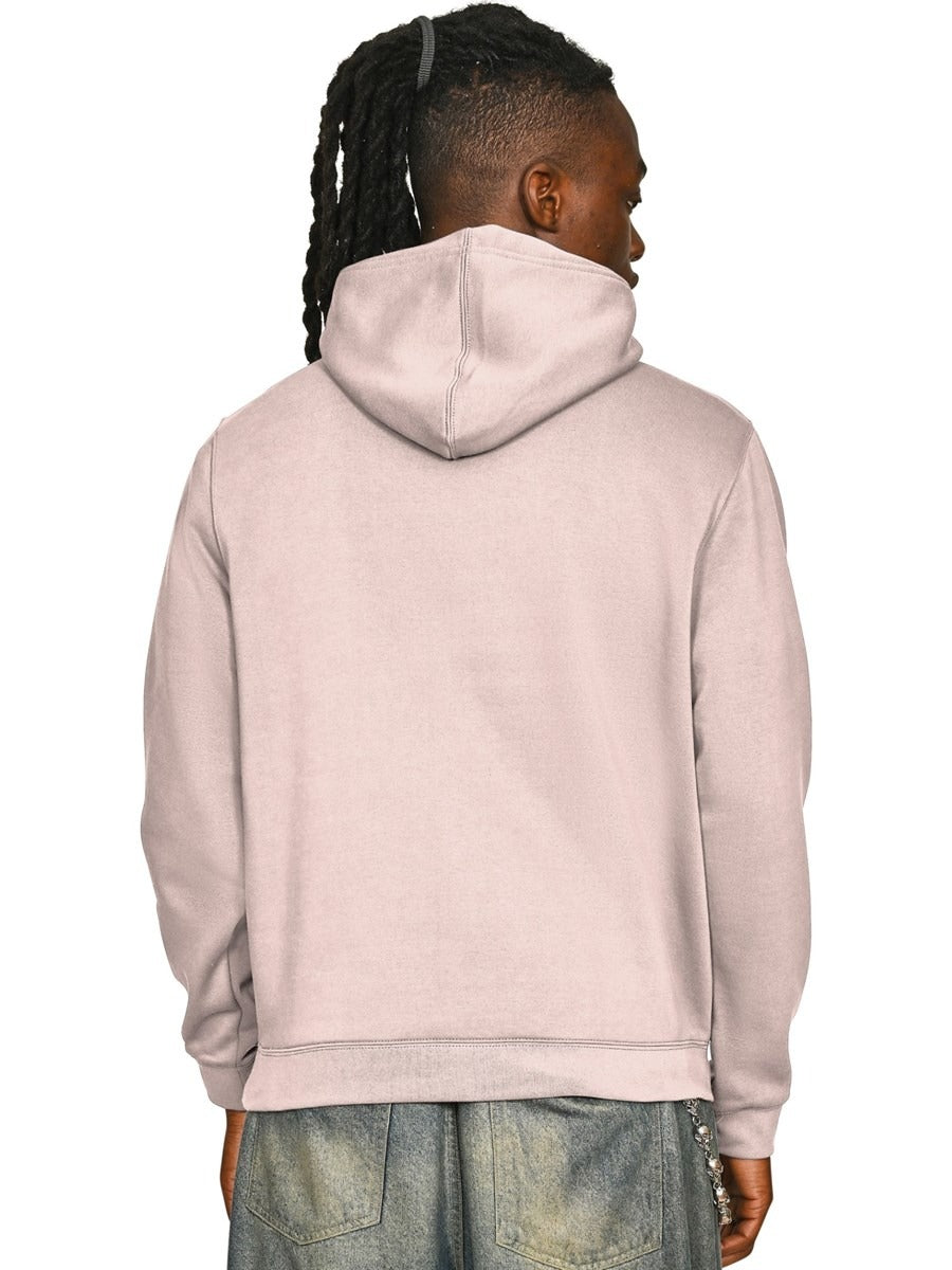 Premium Combed 330 Acid Regular Fit Hood Adult
