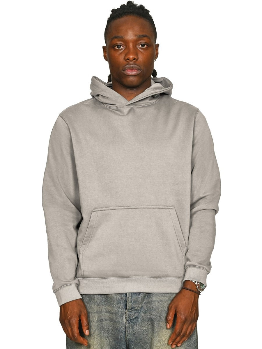 Premium Combed 330 Acid Regular Fit Hood Adult