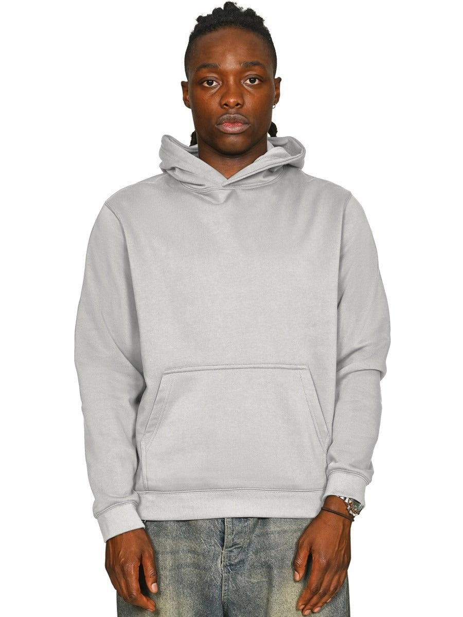 Premium Combed 330 Acid Regular Fit Hood Adult