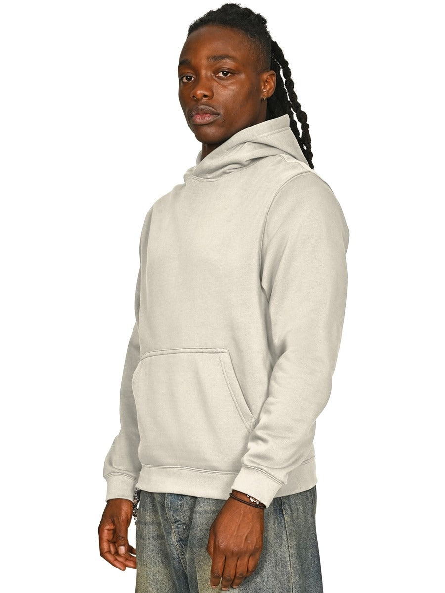 Premium Combed 330 Acid Regular Fit Hood Adult