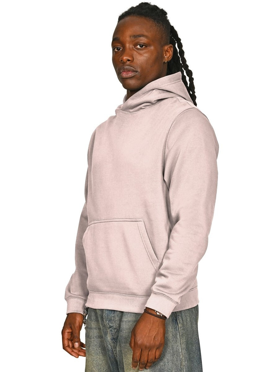 Premium Combed 330 Acid Regular Fit Hood Adult