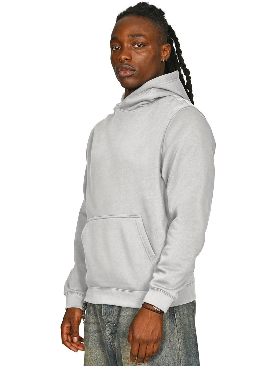 Premium Combed 330 Acid Regular Fit Hood Adult