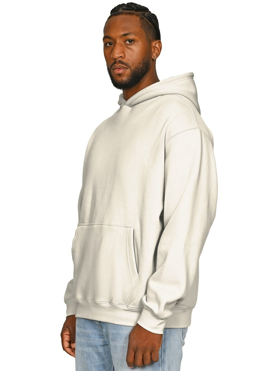 Premium Combed 330 Acid Oversize Fit Hood Adult