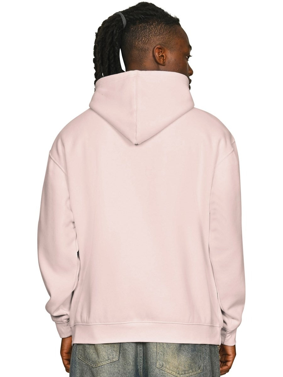 Premium Combed 330 Acid Oversize Fit Hood Adult