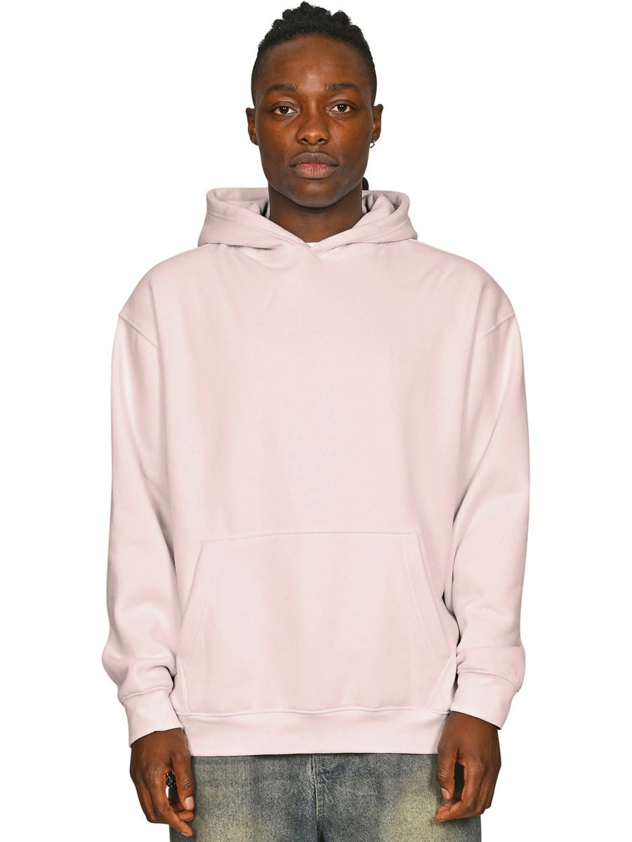 Premium Combed 330 Acid Oversize Fit Hood Adult