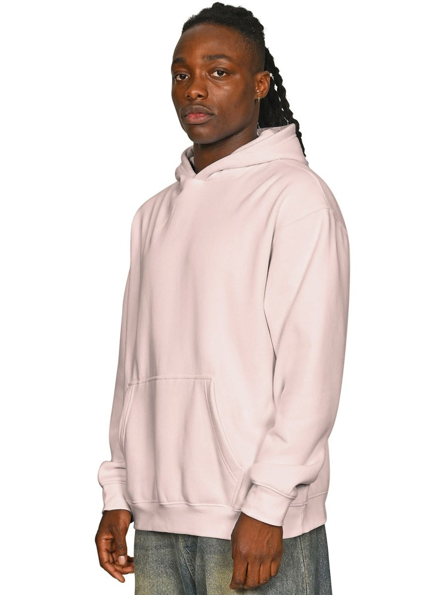 Premium Combed 330 Acid Oversize Fit Hood Adult