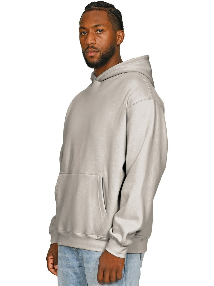 Premium Combed 330 Acid Oversize Fit Hood Adult