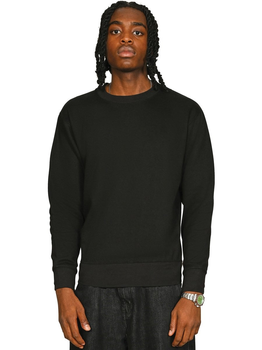 Core Combed 280 Regular Fit Sweat Adult