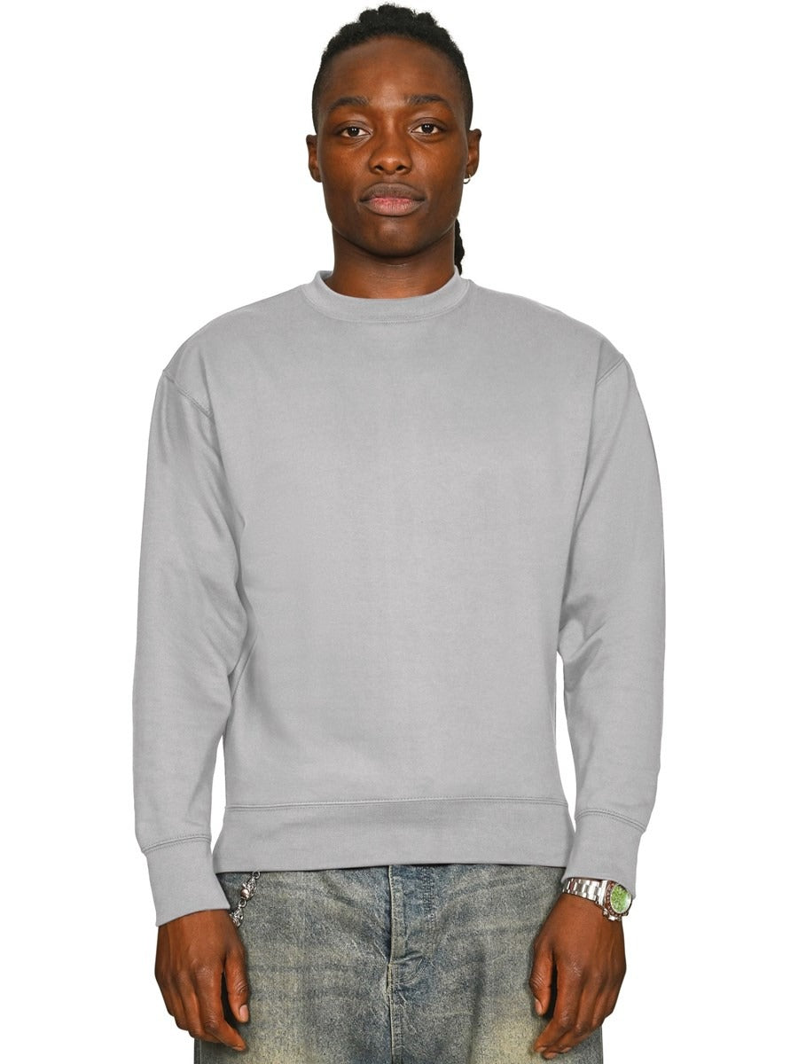 Core Combed 280 Regular Fit Sweat Adult