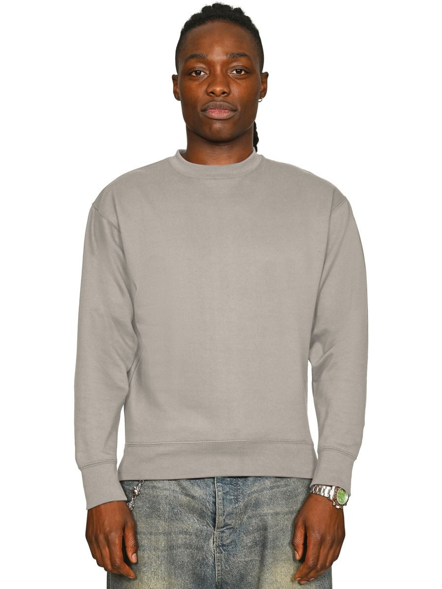 Core Combed 280 Regular Fit Sweat Adult