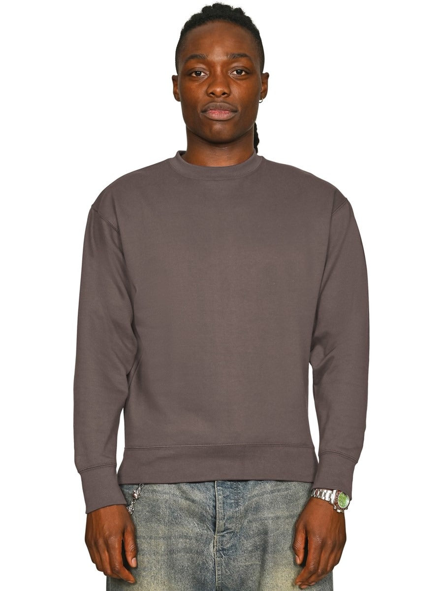 Core Combed 280 Regular Fit Sweat Adult