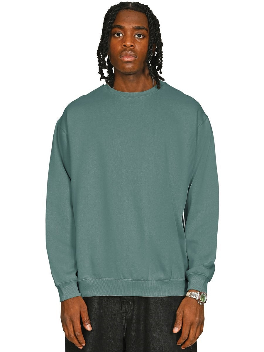 Core Combed 280 Oversize Fit Sweat Adult