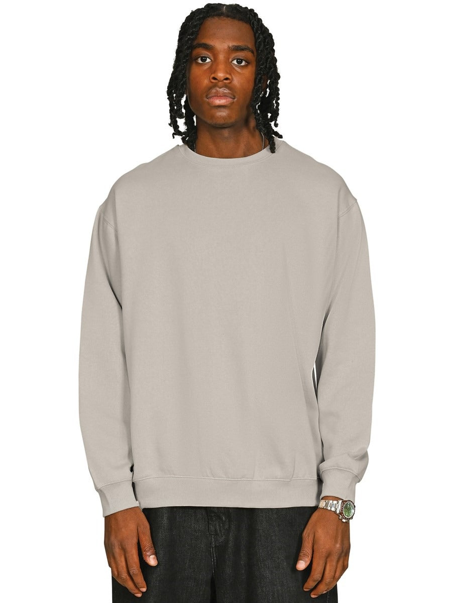 Core Combed 280 Oversize Fit Sweat Adult