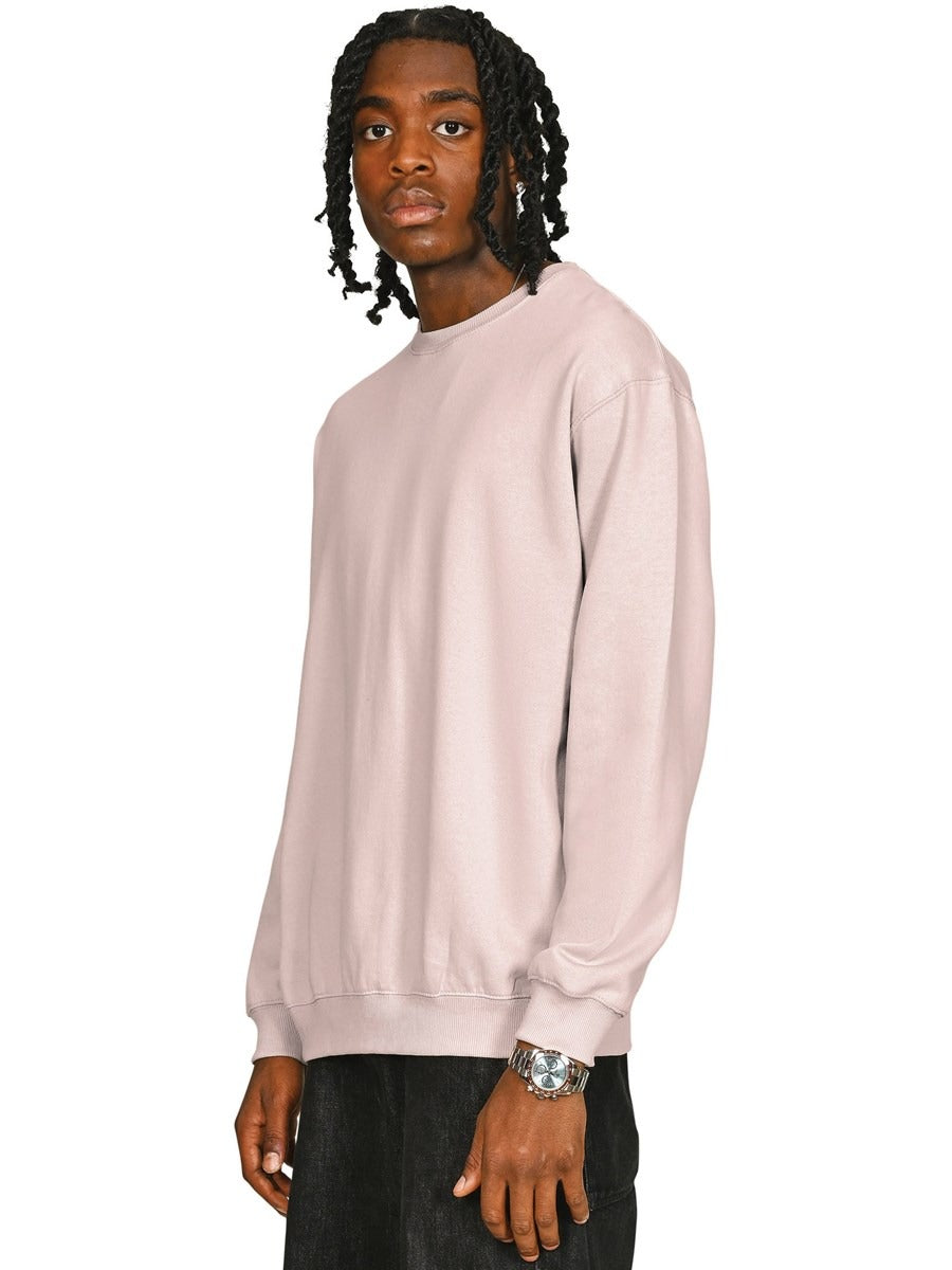 Premium Combed 330 Acid Oversize Fit Sweat Adult