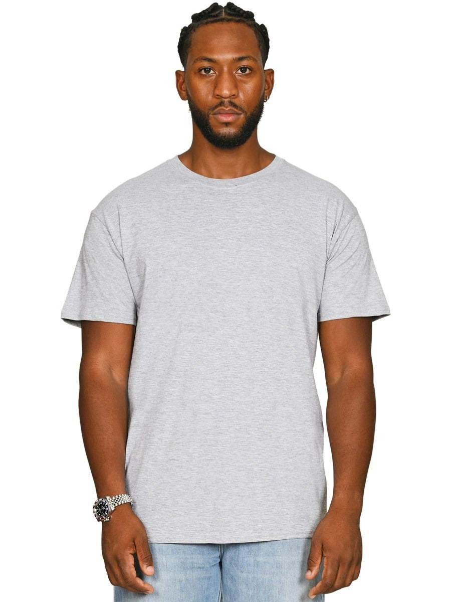 Core Organic Combed 180 Regular Fit Tee Adult