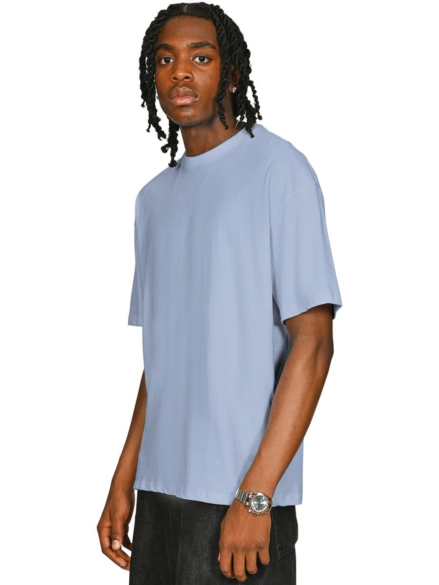 Core Combed 180 Oversize Fit Tee Adult