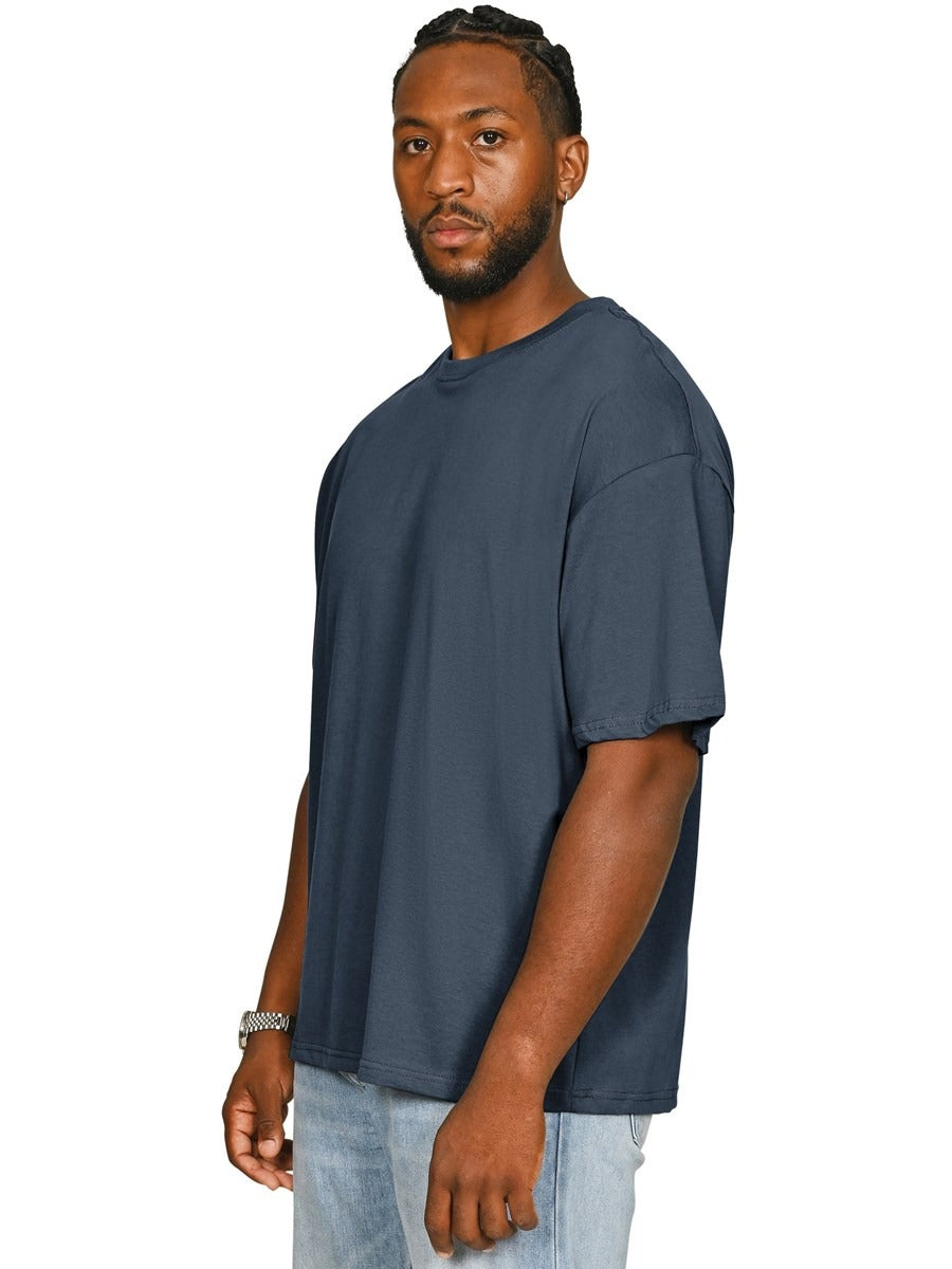 Core Combed 180 Oversize Fit Tee Adult