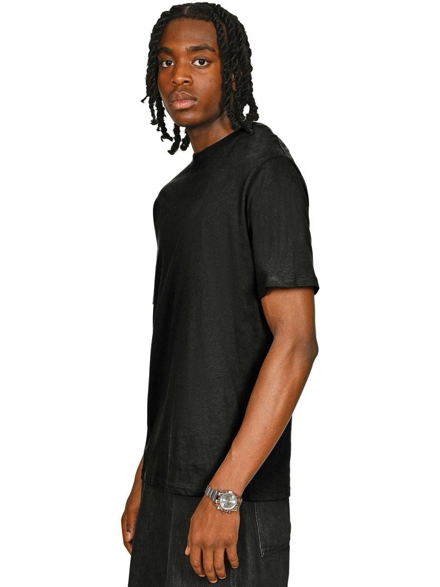 Core Combed 180 Acid Regular Fit Tee Adult