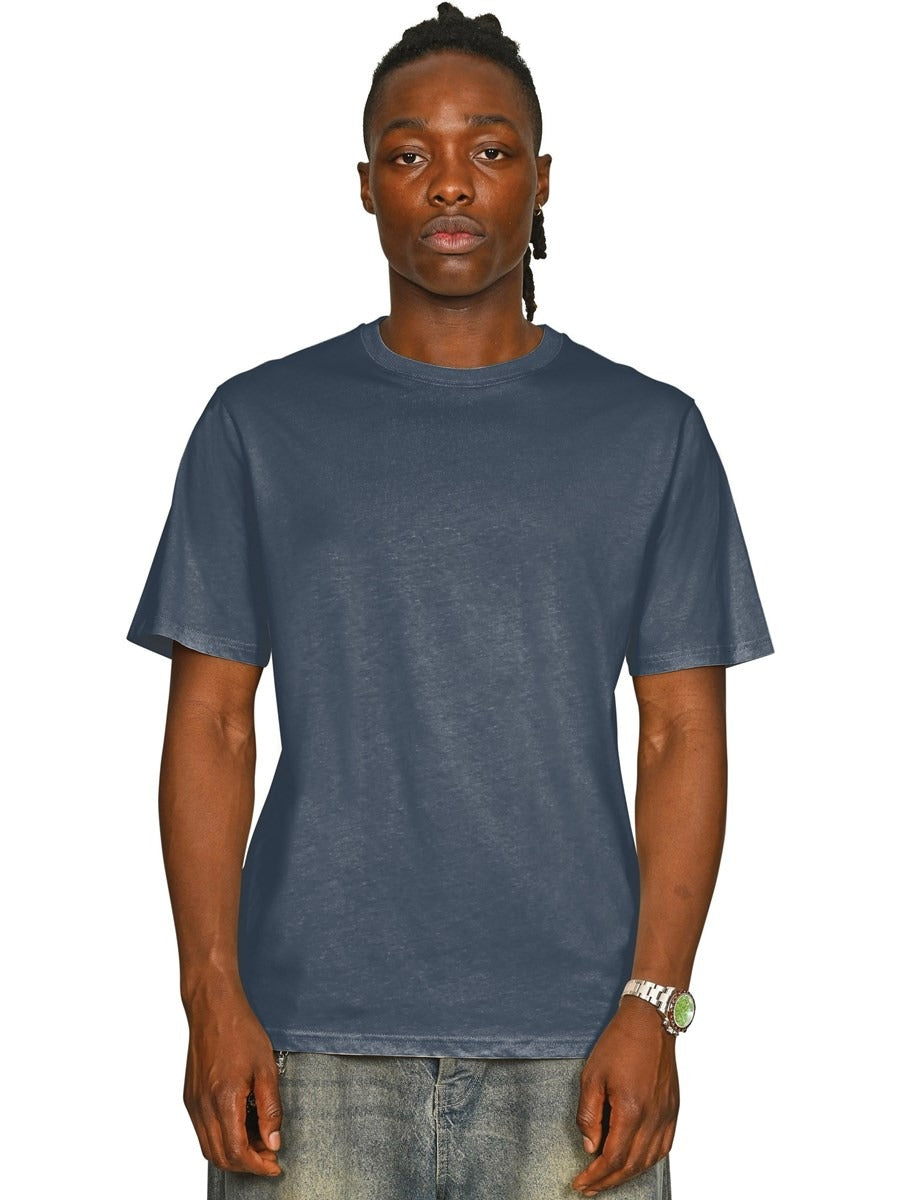 Core Combed 180 Acid Regular Fit Tee Adult