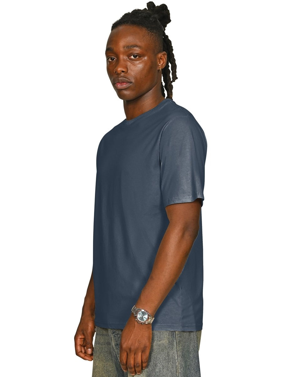 Core Combed 180 Acid Regular Fit Tee Adult