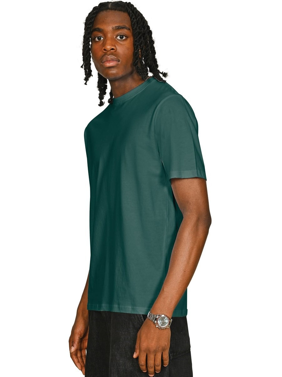 Core Combed 180 Acid Regular Fit Tee Adult