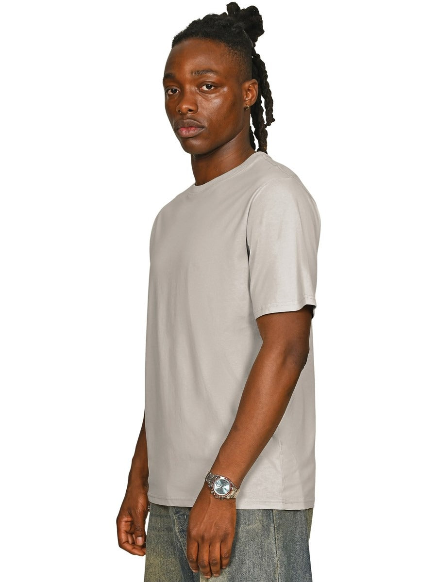 Core Combed 180 Acid Regular Fit Tee Adult