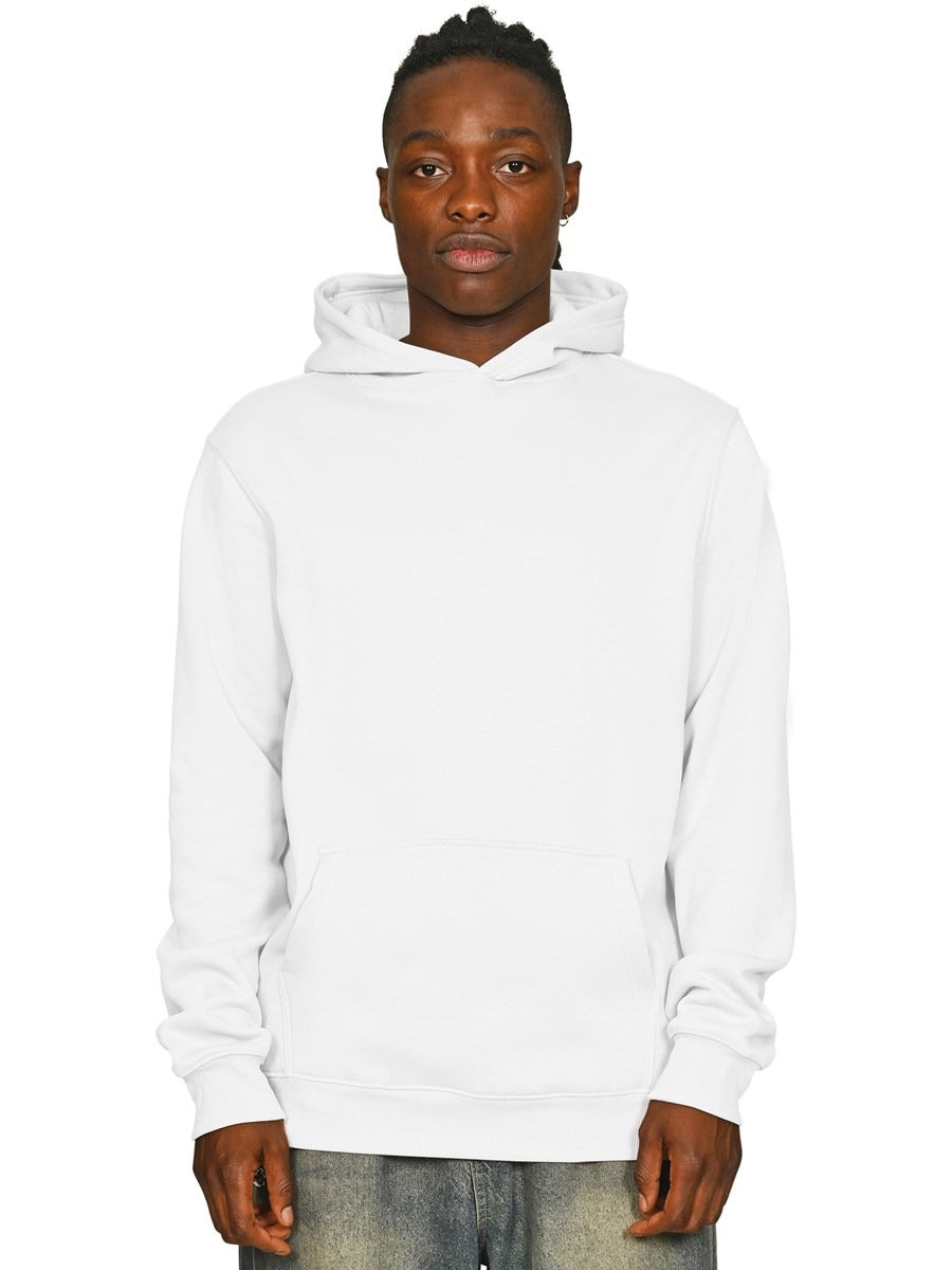 Core Combed 280 Regular Fit Hood Tall Adult
