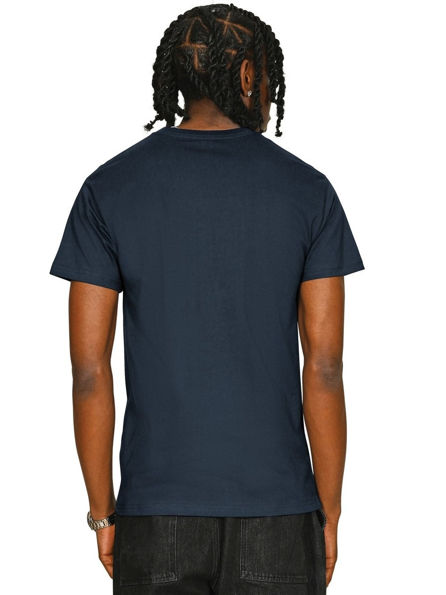 Supreme Organic Combed 220 Regular Fit Tee Adult