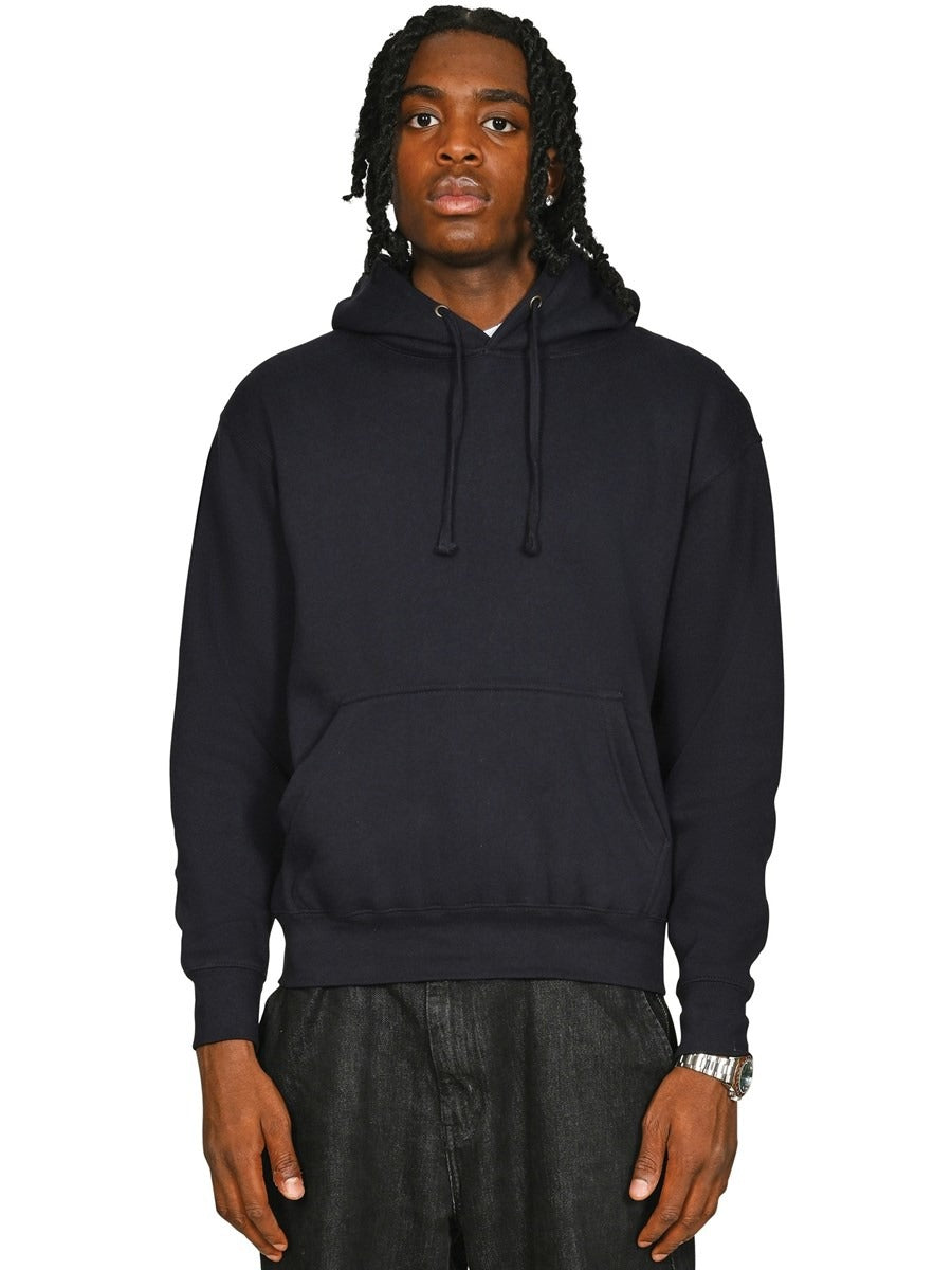 Ringspun 280 Regular Fit Hood Adult