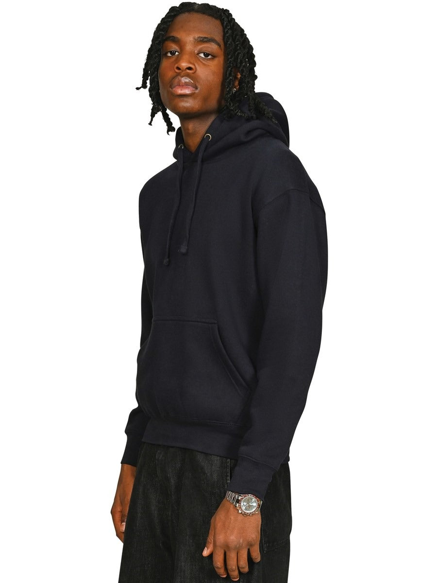 Ringspun 280 Regular Fit Hood Adult