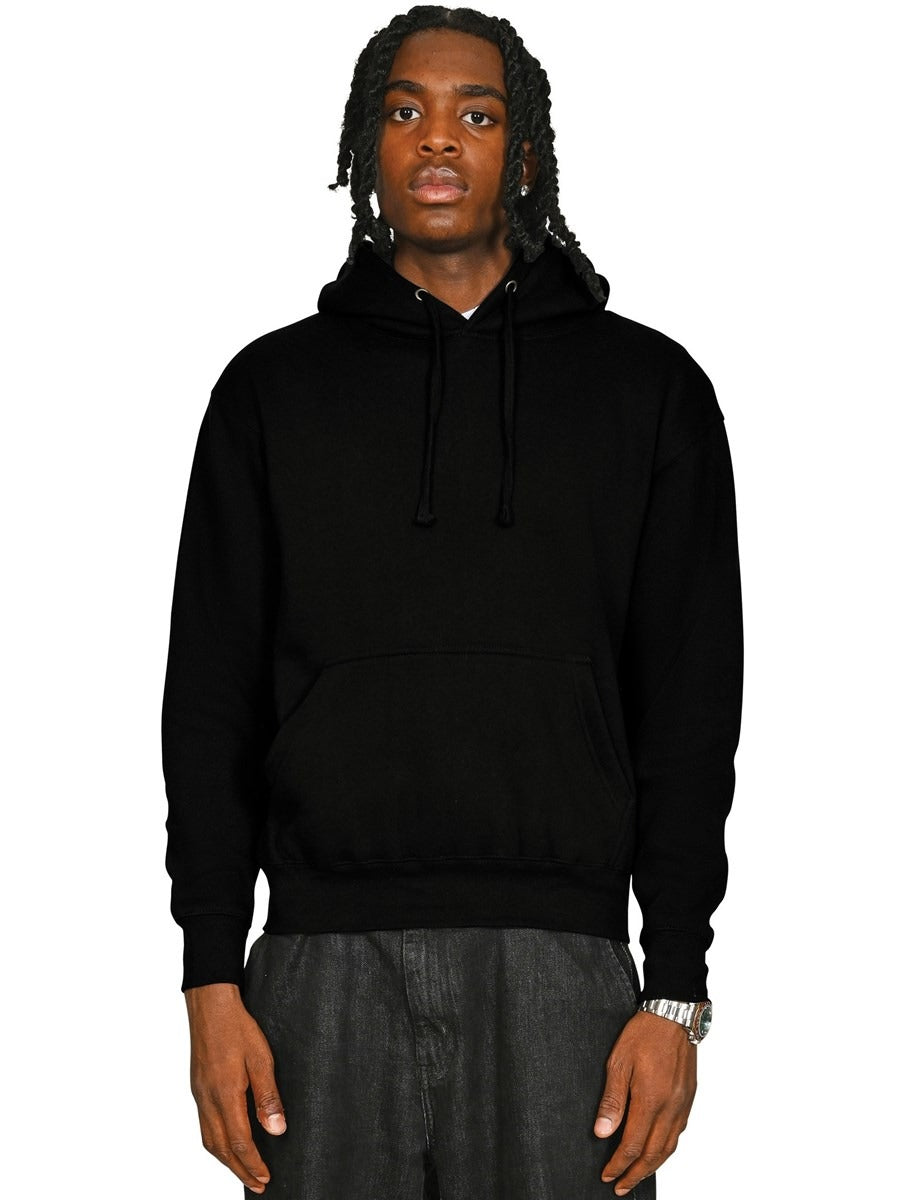 Ringspun 280 Regular Fit Hood Adult