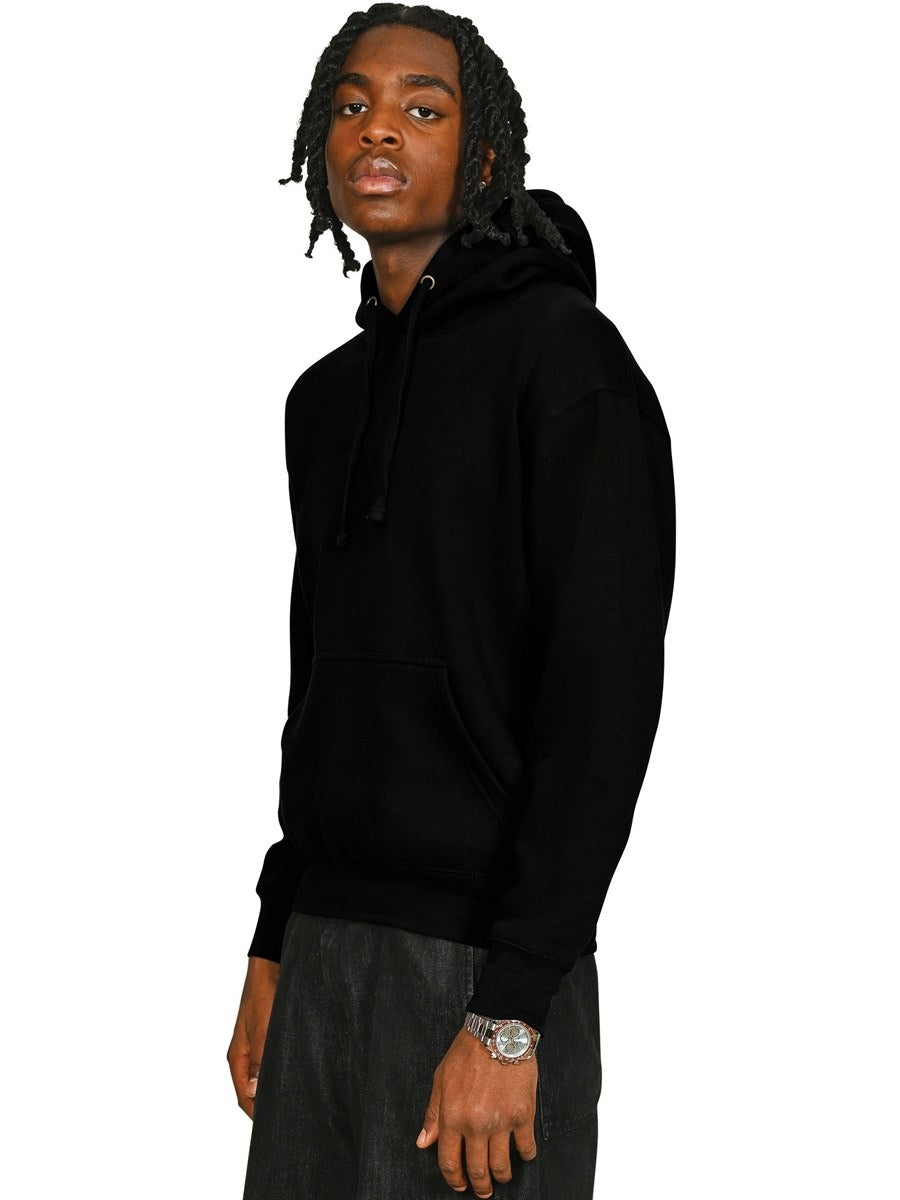 Ringspun 280 Regular Fit Hood Adult