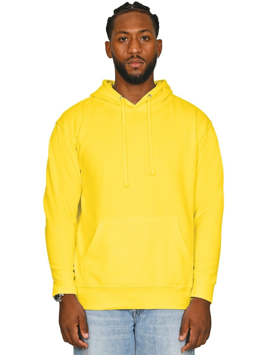 Classic Ringspun 280 Regular Fit Hood Adult