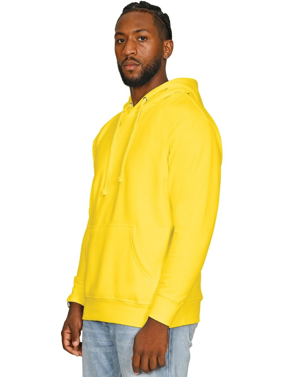 Classic Ringspun 280 Regular Fit Hood Adult