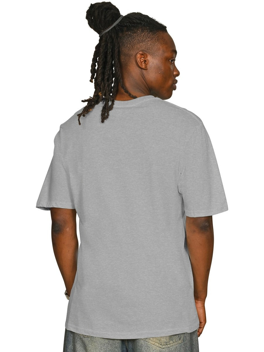 Core Organic Combed 180 Regular Fit Tee Tall Adult