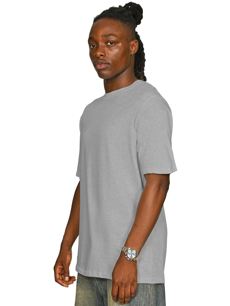 Core Organic Combed 180 Regular Fit Tee Tall Adult