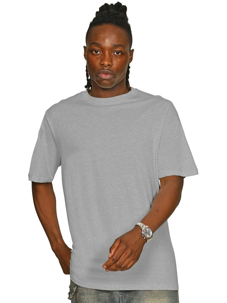 Core Organic Combed 180 Regular Fit Tee Tall Adult