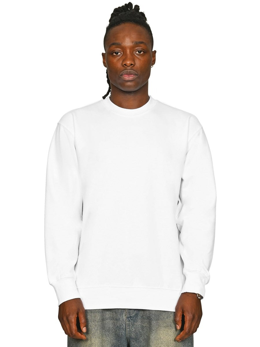 Core Combed 280 Regular Fit Sweat Tall Adult