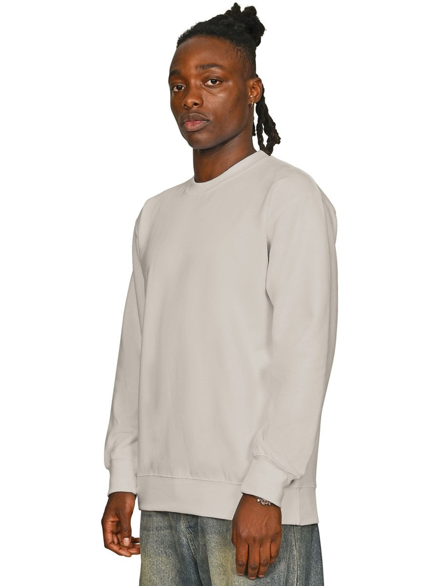 Core Combed 280 Regular Fit Sweat Tall Adult