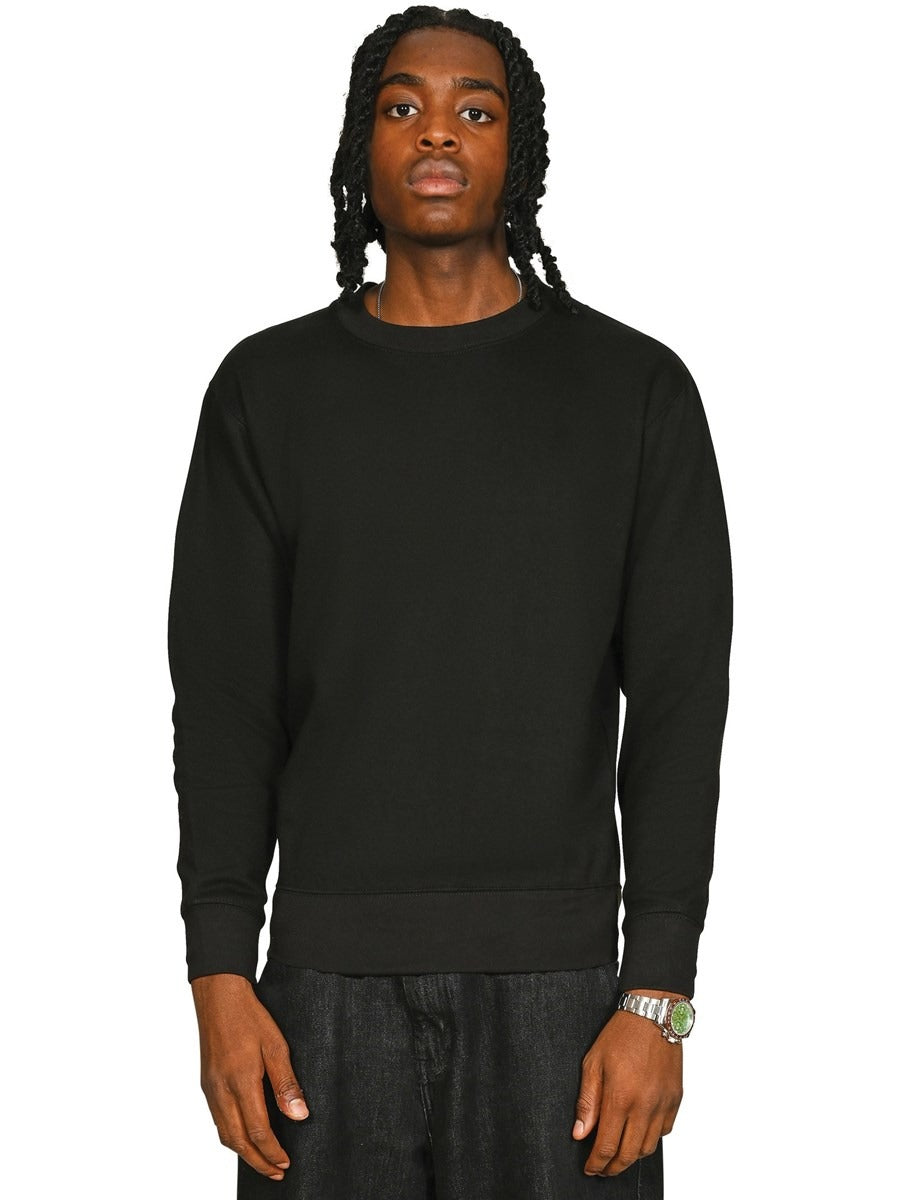 Core Combed 280 Regular Fit Sweat Tall Adult