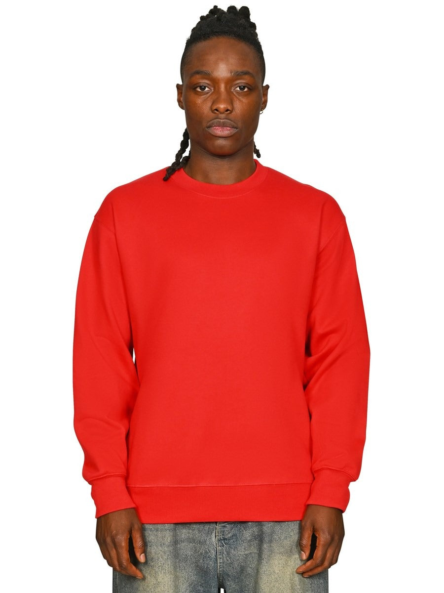 Core Combed 280 Regular Fit Sweat Adult