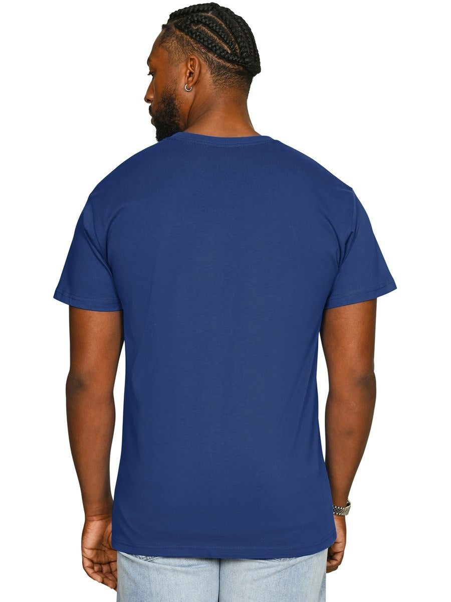 Core Organic Combed 180 Regular Fit Tee Adult