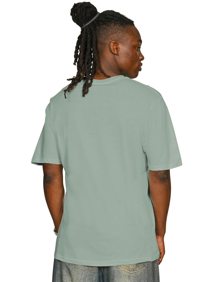 Core Organic Combed 180 Regular Fit Tee Tall Adult