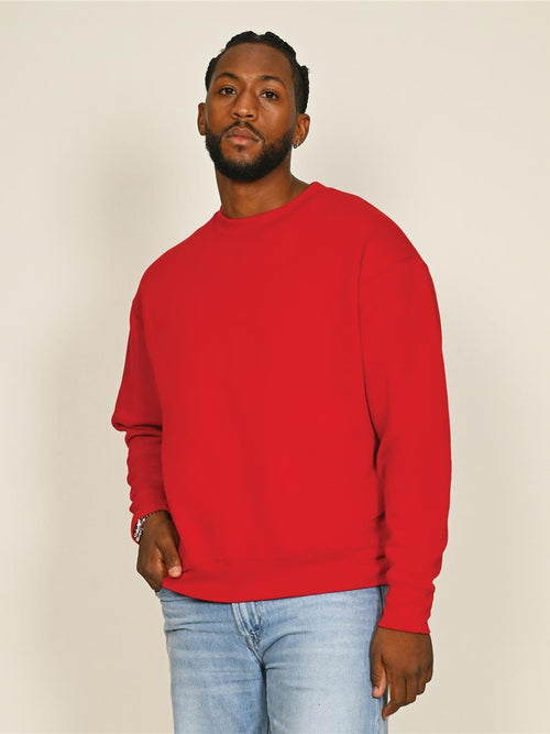 Original Sweat