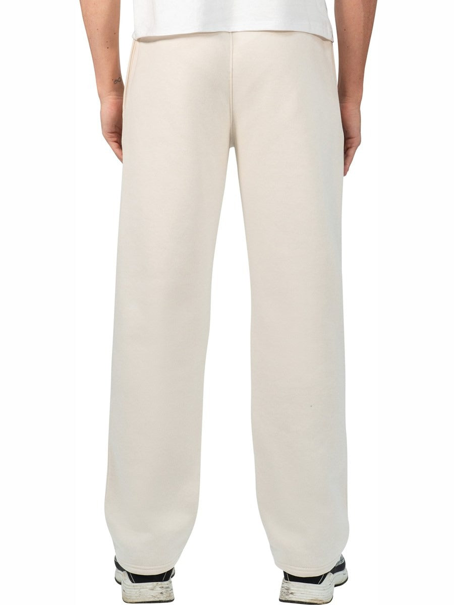 Core Combed 280 Relaxed Fit Jogpant Adult