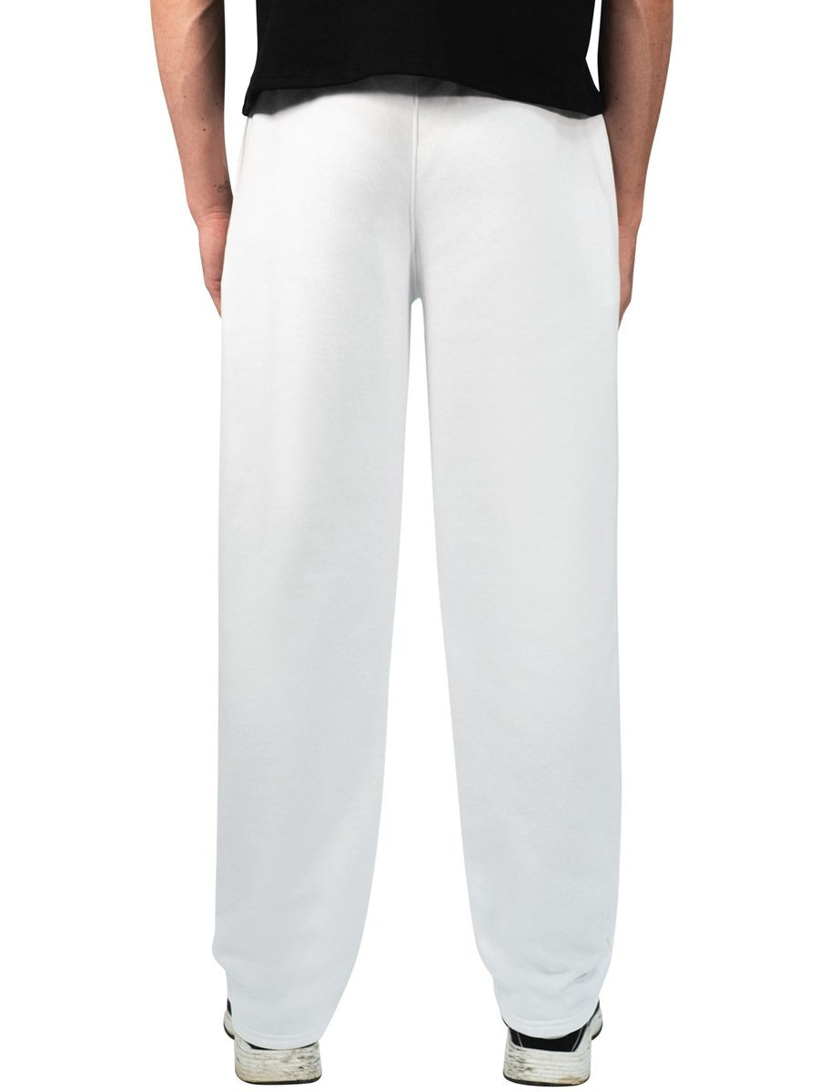 Core Combed 280 Relaxed Fit Jogpant Adult