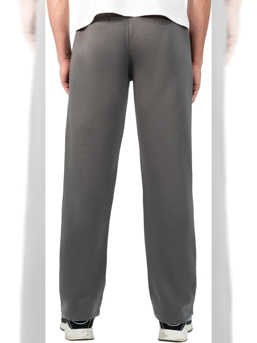 Core Combed 280 Relaxed Fit Jogpant Adult