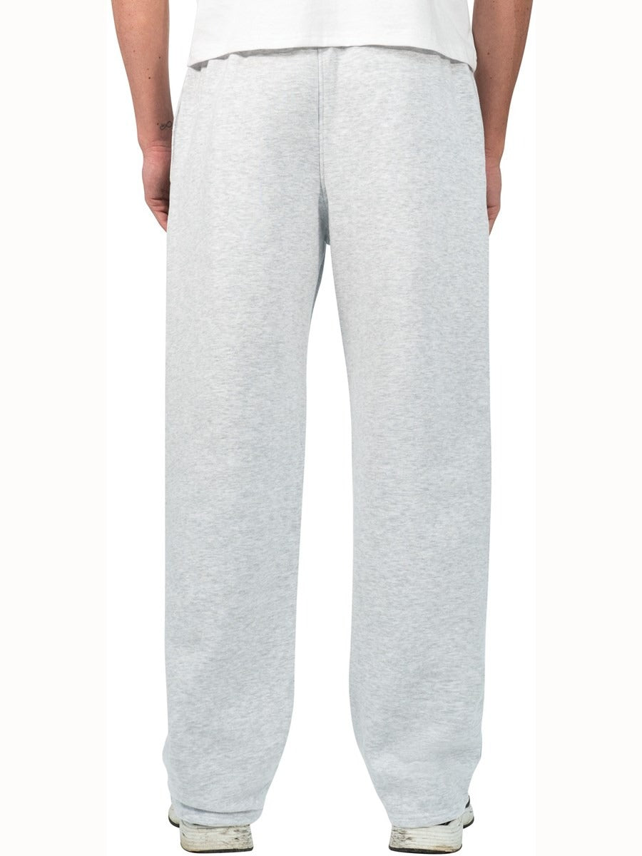 Core Combed 280 Relaxed Fit Jogpant Adult