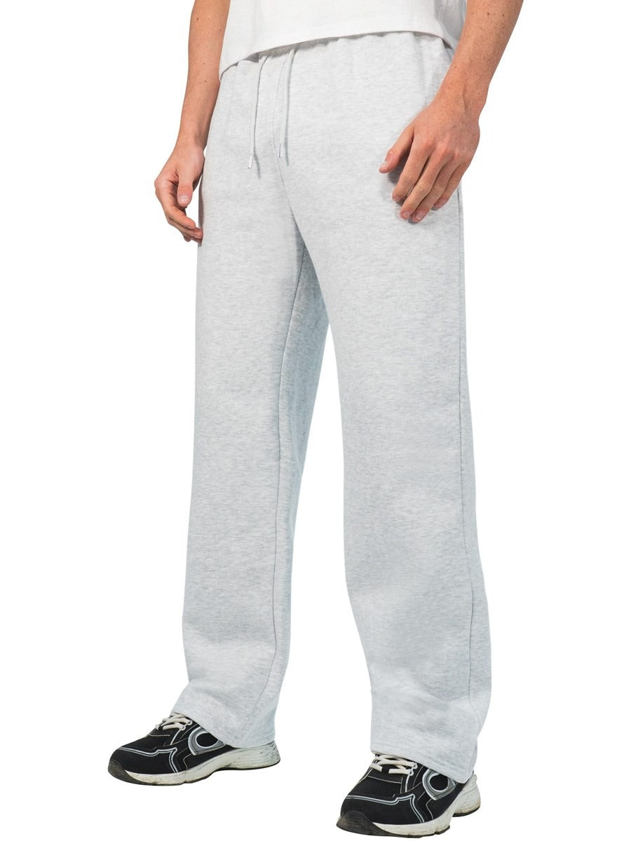 Core Combed 280 Relaxed Fit Jogpant Adult