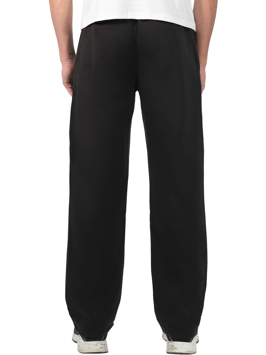 Core Combed 280 Relaxed Fit Jogpant Adult